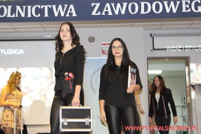 Jubileusz szkolnictwa zawodowego