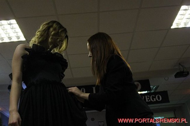 Jubileusz szkolnictwa zawodowego