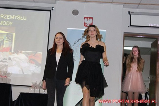 Jubileusz szkolnictwa zawodowego