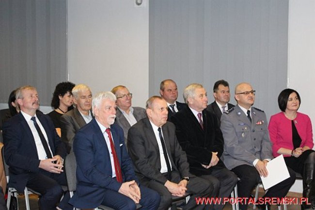 Jubileusz szkolnictwa zawodowego