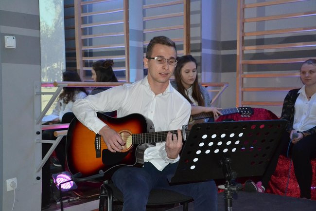 Porozmawiajmy o patriotyzmie