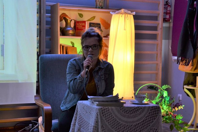 Porozmawiajmy o patriotyzmie