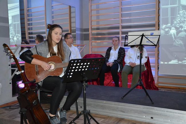 Porozmawiajmy o patriotyzmie