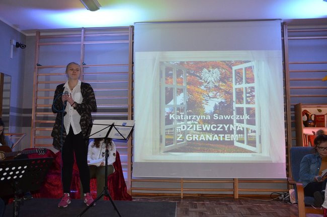 Porozmawiajmy o patriotyzmie