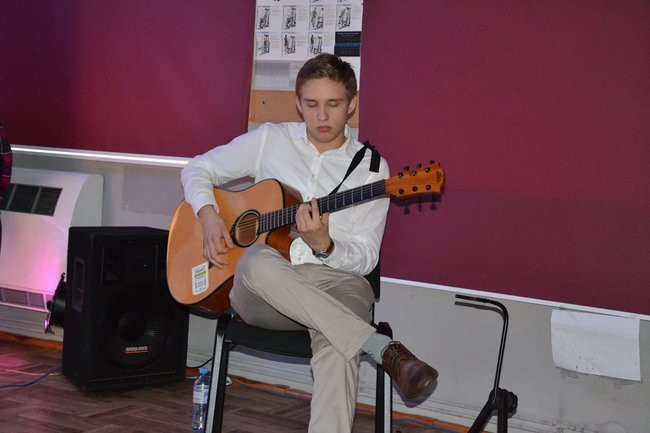 Porozmawiajmy o patriotyzmie