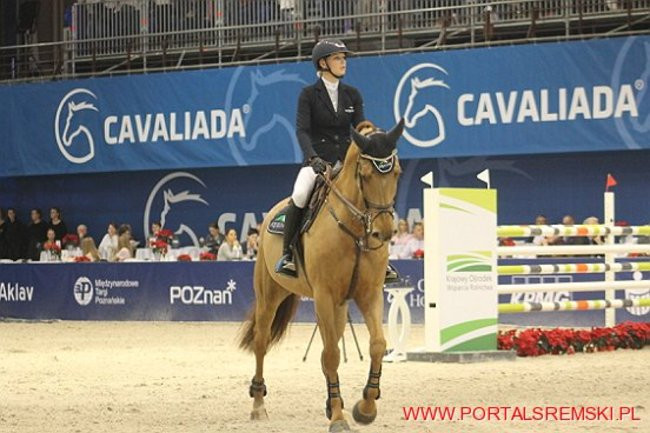 Cavaliada 2017