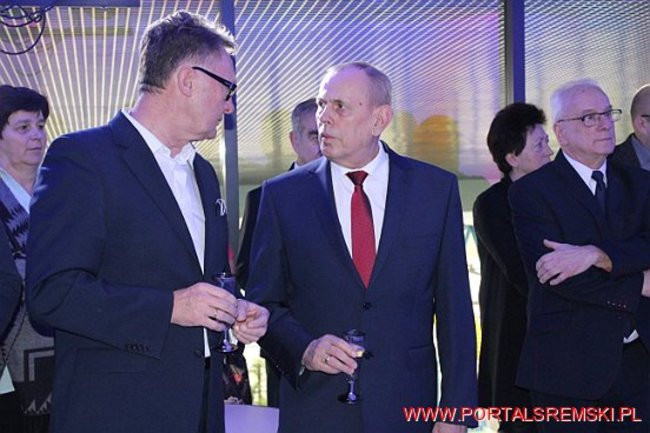 Kontrowersyjna inwestycja zakończona happy endem