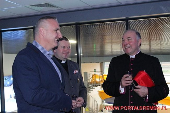 Kontrowersyjna inwestycja zakończona happy endem