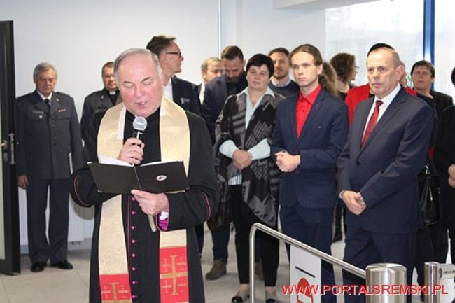 Kontrowersyjna inwestycja zakończona happy endem