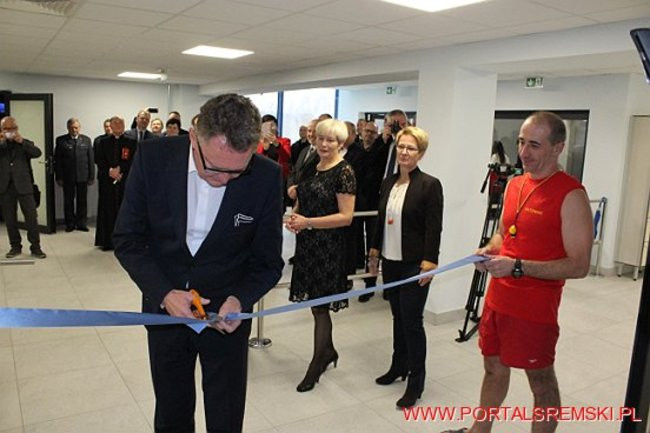 Kontrowersyjna inwestycja zakończona happy endem