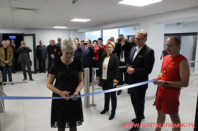 Kontrowersyjna inwestycja zakończona happy endem