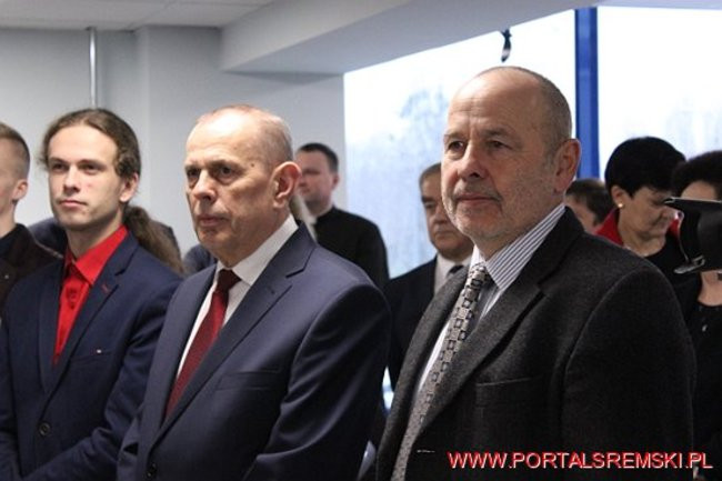 Kontrowersyjna inwestycja zakończona happy endem