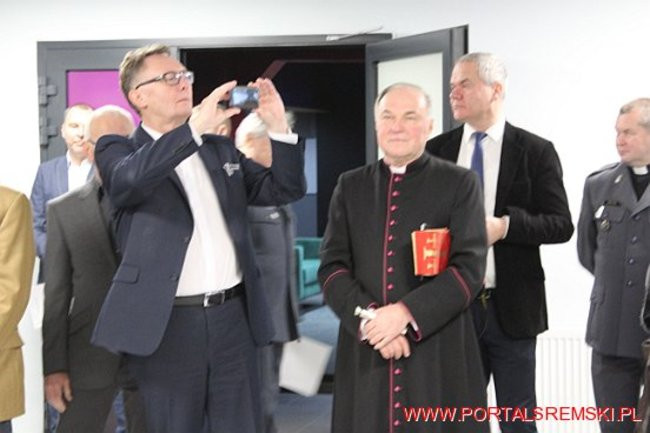 Kontrowersyjna inwestycja zakończona happy endem