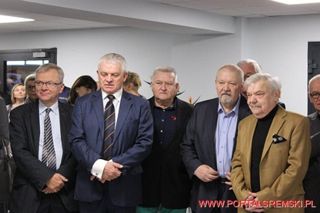 Kontrowersyjna inwestycja zakończona happy endem