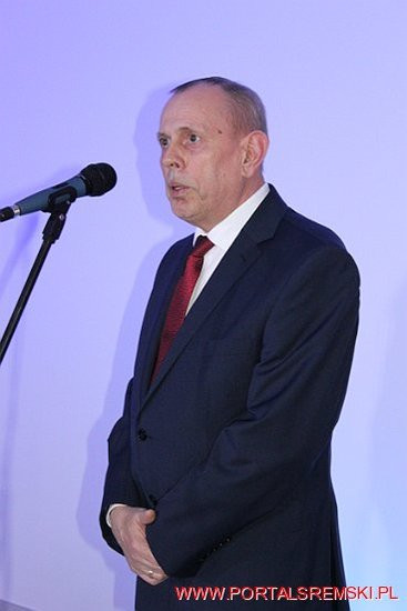 Kontrowersyjna inwestycja zakończona happy endem