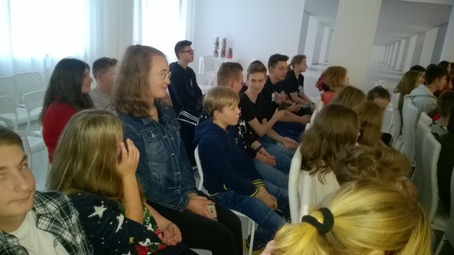 O Runmageddonie w Klubie Łowców Przygód