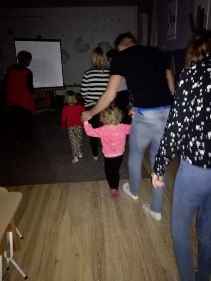 Jakie tajemnice ukryła w sobie Walizka Wyobraźni?