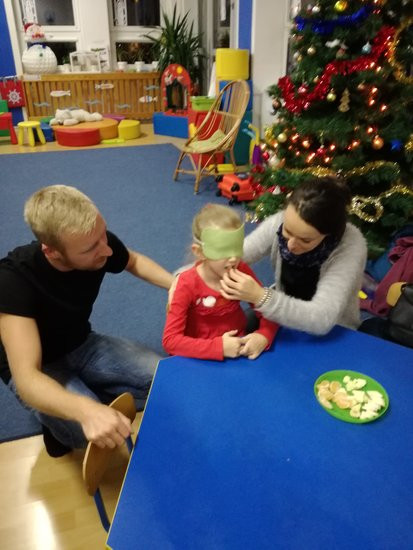 Jakie tajemnice ukryła w sobie Walizka Wyobraźni?