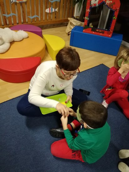 Jakie tajemnice ukryła w sobie Walizka Wyobraźni?