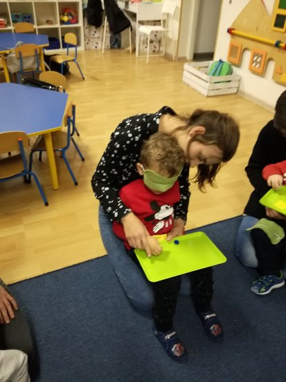 Jakie tajemnice ukryła w sobie Walizka Wyobraźni?