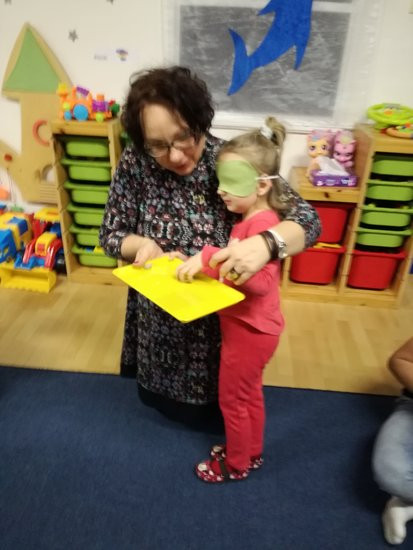 Jakie tajemnice ukryła w sobie Walizka Wyobraźni?