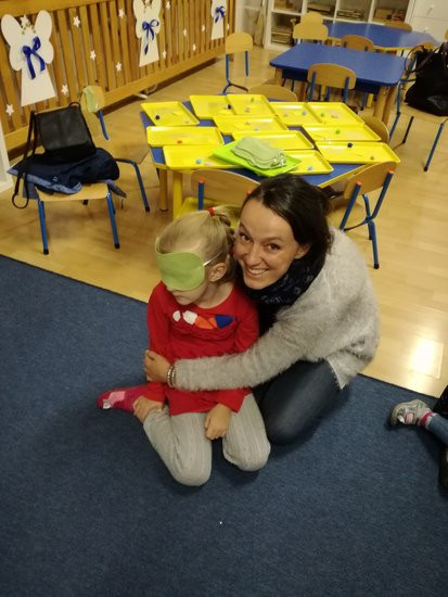 Jakie tajemnice ukryła w sobie Walizka Wyobraźni?