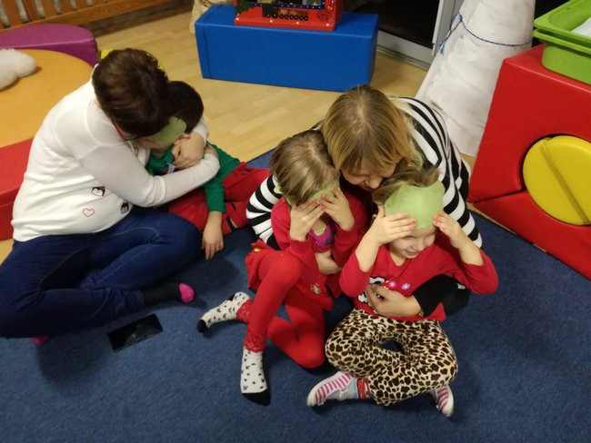 Jakie tajemnice ukryła w sobie Walizka Wyobraźni?