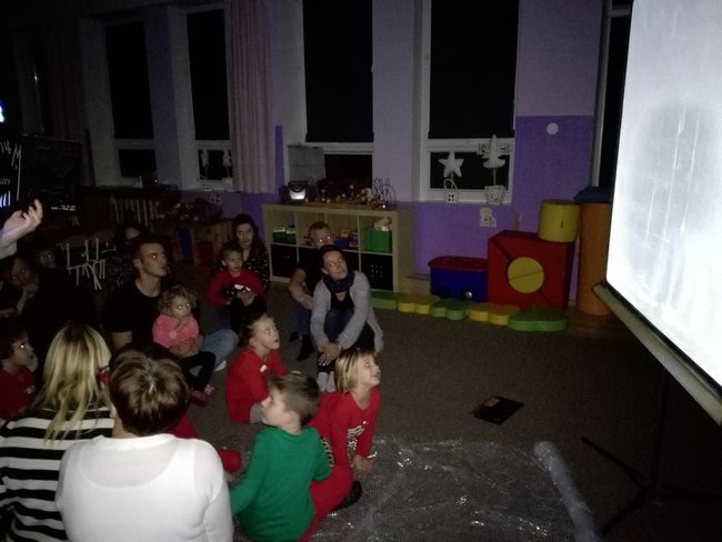 Jakie tajemnice ukryła w sobie Walizka Wyobraźni?