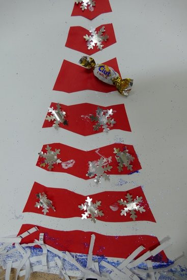 Zajęcia adaptacyjne dla przyszłych przedszkolaków