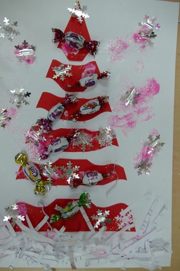 Zajęcia adaptacyjne dla przyszłych przedszkolaków