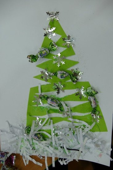 Zajęcia adaptacyjne dla przyszłych przedszkolaków