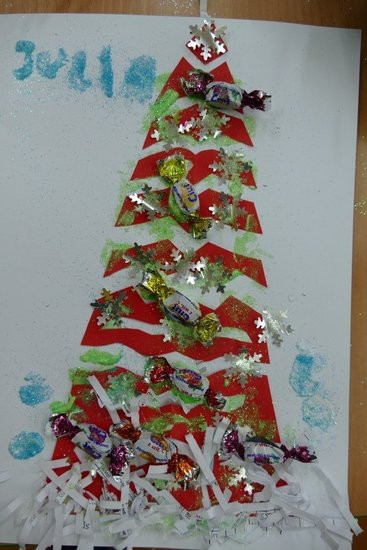 Zajęcia adaptacyjne dla przyszłych przedszkolaków