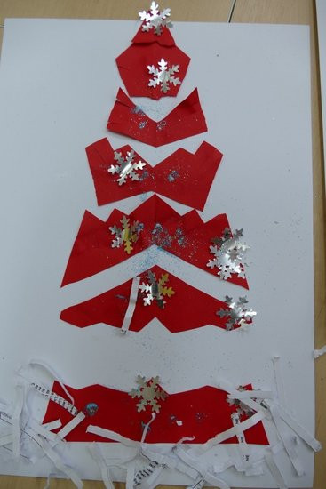 Zajęcia adaptacyjne dla przyszłych przedszkolaków