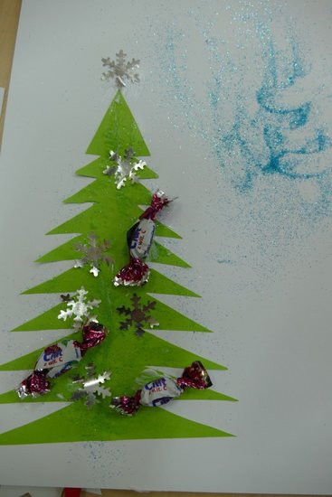 Zajęcia adaptacyjne dla przyszłych przedszkolaków