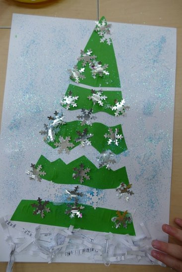 Zajęcia adaptacyjne dla przyszłych przedszkolaków