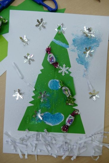 Zajęcia adaptacyjne dla przyszłych przedszkolaków