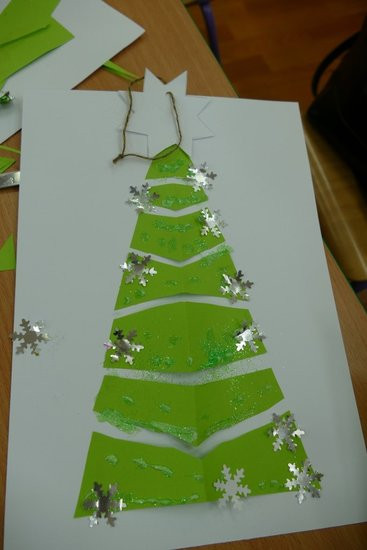 Zajęcia adaptacyjne dla przyszłych przedszkolaków