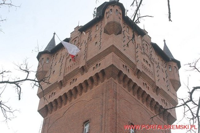 Zwycięskie Powstanie Wielkopolskie