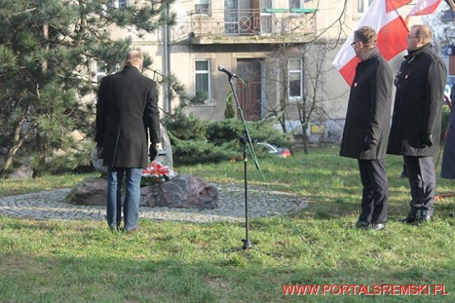 Zwycięskie Powstanie Wielkopolskie