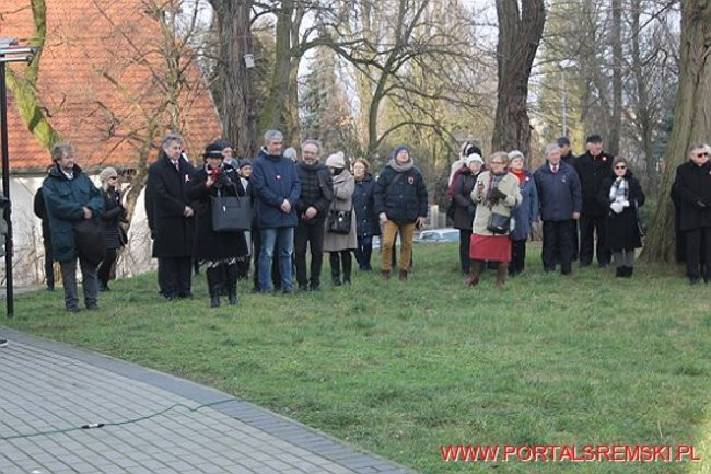 Zwycięskie Powstanie Wielkopolskie