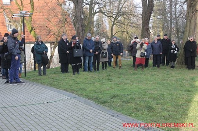 Zwycięskie Powstanie Wielkopolskie