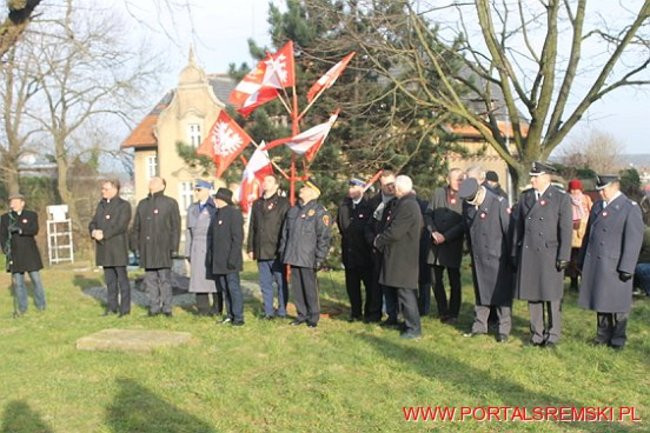 Zwycięskie Powstanie Wielkopolskie