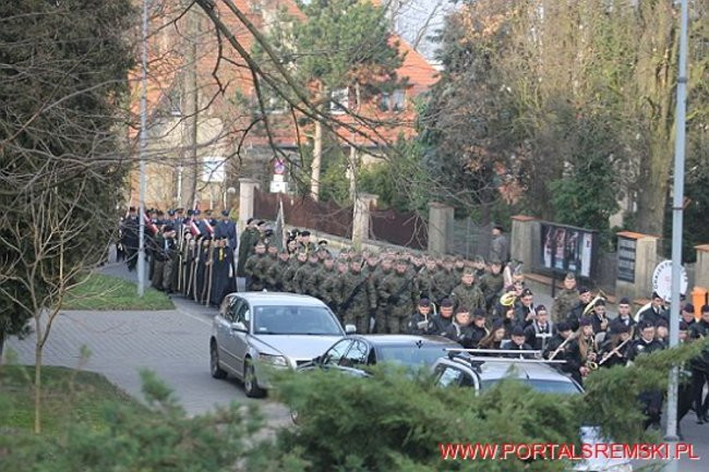 Zwycięskie Powstanie Wielkopolskie