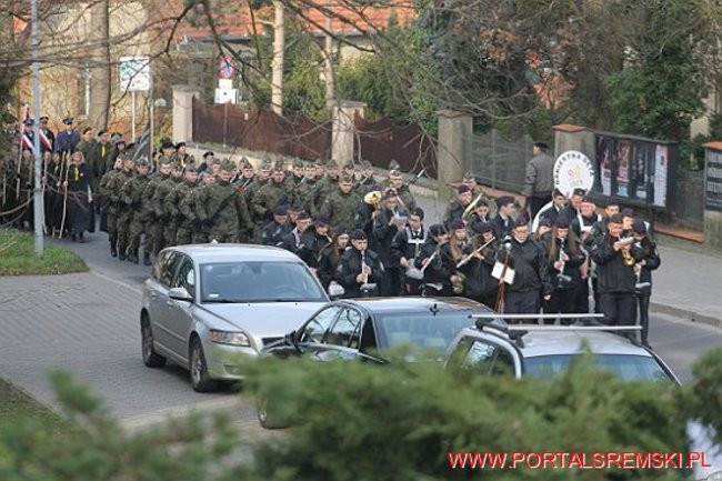 Zwycięskie Powstanie Wielkopolskie