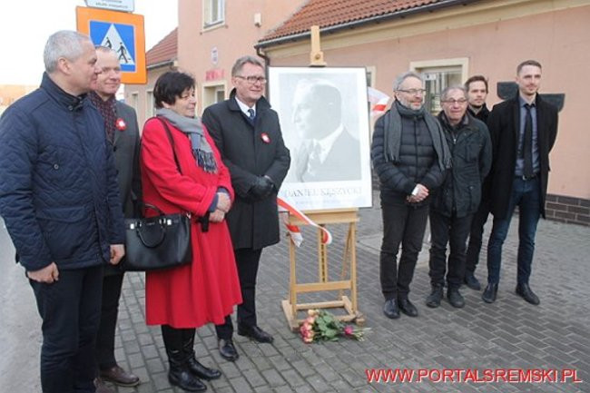 Zwycięskie Powstanie Wielkopolskie