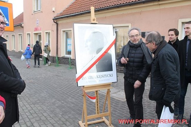 Zwycięskie Powstanie Wielkopolskie