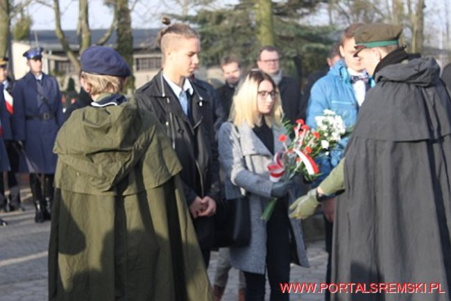 Zwycięskie Powstanie Wielkopolskie