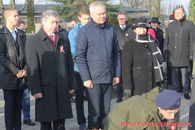 Zwycięskie Powstanie Wielkopolskie