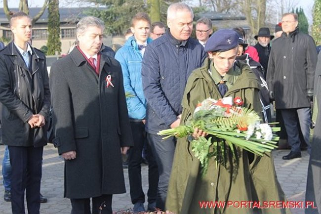 Zwycięskie Powstanie Wielkopolskie