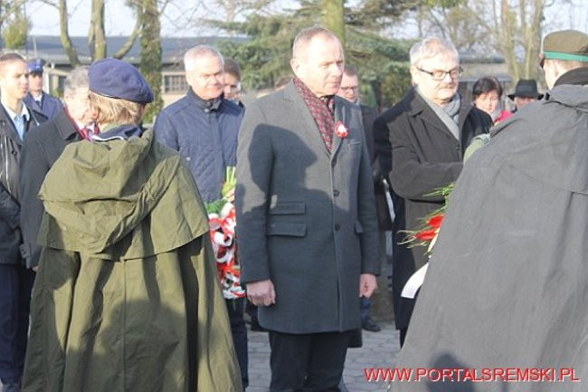 Zwycięskie Powstanie Wielkopolskie
